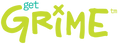 GRIME